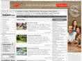 forum-bauen.com