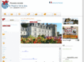 france-acces.com