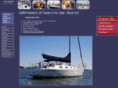 freedom-yacht.com