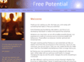 freepotential.com