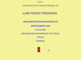 fresneda.net