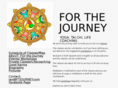 ftjourney.com
