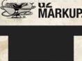 g2markup.com