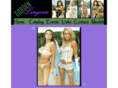 gardenlingerie.com