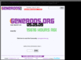 generoos.net