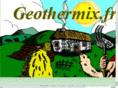 geothermix.net