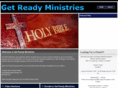 getreadyministries.com