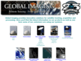globalimaging.com