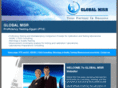 globalmisr.org