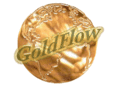 goldflow.dk