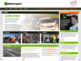 gomotorsport.org