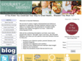 gourmetwellness.com