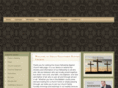 gracefellowshipbaptist.org