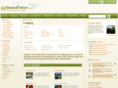 grandtetonnationalparklodging.com