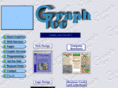 graph-tec.net