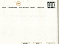 gutendruck.de