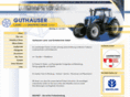 guthauser-gmbh.ch