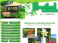 heartlandretreat.com.au