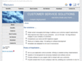 helpswitch.com