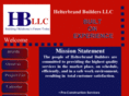 helterbrandbuilders.com