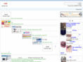 hensati.net