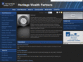 heritagewealthpartners.net