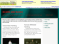 hogwildhunting.com