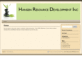 hrd-websites.com