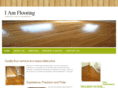 iamflooring.com