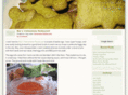 iamnotafoodie.com