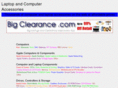 iceepc.com