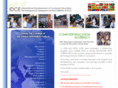 idce-world.org
