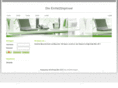 ideabrush.de