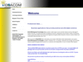ideacomit.com