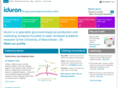 iduron.co.uk