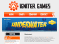 ignitergames.com