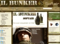 ilbunker.net