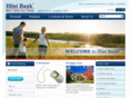 illinibank.biz