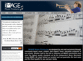 imagemusicproducts.com