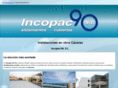 incopac90.com