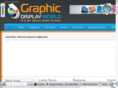 inplantprinter.com