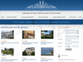 international-home-finders.com