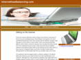 internetloadbalancing.com