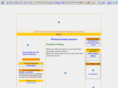 internetmarketingtoolsforbeginners.com