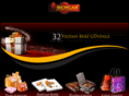 iremcan.com