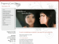islandspcc.org