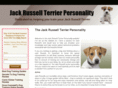 jack-russell-terrier-personality.com