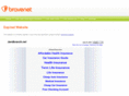 jandkranch.net