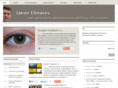 javierllinares.es