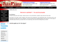 jazzpedia.com